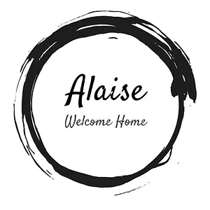 Alaise Ostende