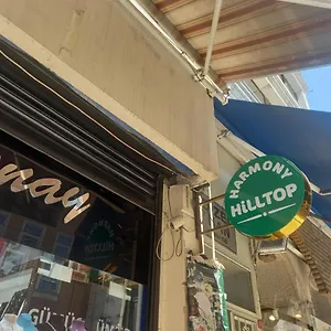 https://istanbul-harmony-hostel.istanbul-turkeyhotels.com