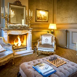 https://relais-and-chateaux-hotel-heritage.bruges-hotels.info