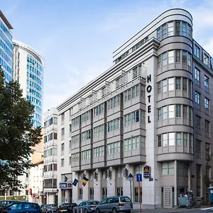 https://best-western-city-centre.hotelsghent.com