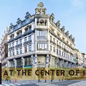4* Hotel Opo