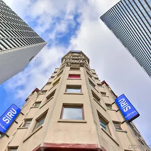 https://hotel-siru.hotelsghent.com