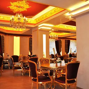 https://aquarium-hotel-istanbul.istanbul-turkeyhotels.com