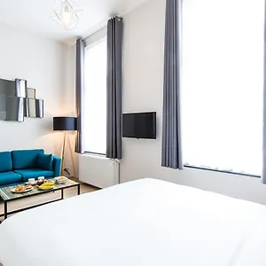 https://urban-suites-brussels-schuman.hotelsantwerp.net