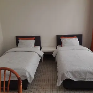 Rentbynight Apart-hotel