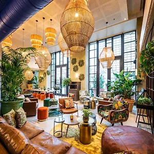 https://hilton-brussels-city.hotelsghent.com